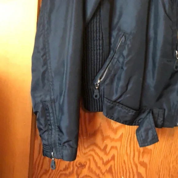 Harley-Davidson Jacket - Picture 3 of 9